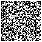 QR code with Hiering Dupignac Stanzione contacts