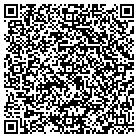 QR code with Hughes Elevator Cab Co Inc contacts