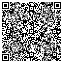 QR code with 0 & 0 24 Hour Locksmith contacts