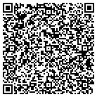QR code with Fyre Technology Associates LLC contacts