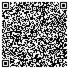 QR code with Peter Scalora Landsc contacts