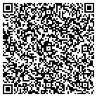 QR code with Andrew Campbell Janitoral contacts