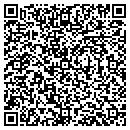 QR code with Brielle Country Gourmet contacts