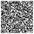 QR code with International Assoc of LI contacts
