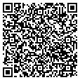 QR code with Exxon contacts
