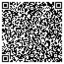 QR code with Jobe Industries Inc contacts