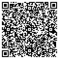 QR code with Forge Motel contacts