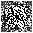 QR code with Jet Messenger contacts