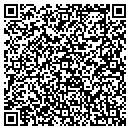 QR code with Glickman Management contacts