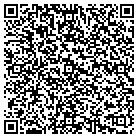 QR code with Extravagant Interiors Ltd contacts