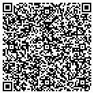 QR code with Brighton Collectables contacts