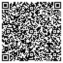 QR code with Solar Steam Cleaning contacts