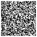 QR code with Bed Bath & Beyond contacts