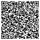 QR code with York House East Ltd contacts