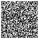 QR code with Fidelity Investments contacts