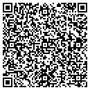 QR code with Edward Bressman DDS contacts