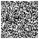 QR code with Paterson Ave Untd Mthdst Chrch contacts