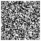 QR code with Golder Associates Inc contacts