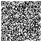 QR code with Lafferty Family Chiropractic contacts