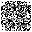 QR code with Shore Building Contractors contacts