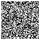 QR code with Kabloom contacts