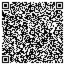 QR code with Easy Smog contacts