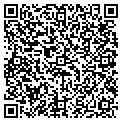 QR code with Tulipan & Conk PC contacts