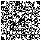 QR code with Lin Gate Equipment Sls & Services contacts