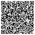 QR code with Oasysone contacts
