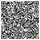 QR code with Circle Carting Inc contacts