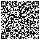 QR code with Anthony Alosco DPM contacts