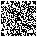 QR code with Cohen & Howard contacts
