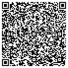 QR code with Fingerprint Communications contacts