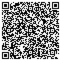 QR code with Roche & Carter contacts