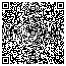 QR code with Designers Edge contacts