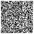 QR code with Prudential Insurance Co contacts