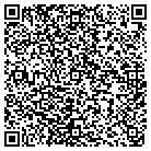 QR code with Dikran Dry Cleaners Inc contacts