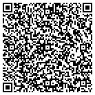 QR code with Ginger H Stillman Attorney contacts