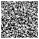 QR code with Intero Real Estate contacts