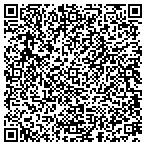 QR code with Cross County Clinical & Ed Service contacts