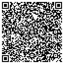 QR code with Eamonns Upholstery Shop contacts