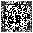 QR code with Back Center contacts
