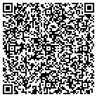 QR code with Mr Glow Express Commercial College contacts