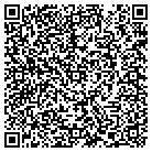 QR code with Meelheim's Transfer & Storage contacts