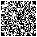 QR code with Cozy Corner Deli contacts