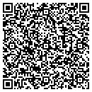 QR code with Birches Elementary School contacts