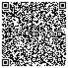 QR code with Westmoreland Vesper & Schartz contacts