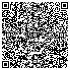 QR code with Emmanuel Cancer Foundation Inc contacts