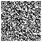 QR code with Steel Master Fabricators contacts