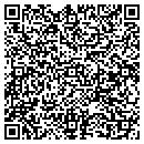 QR code with Sleepy Hollow Farm contacts